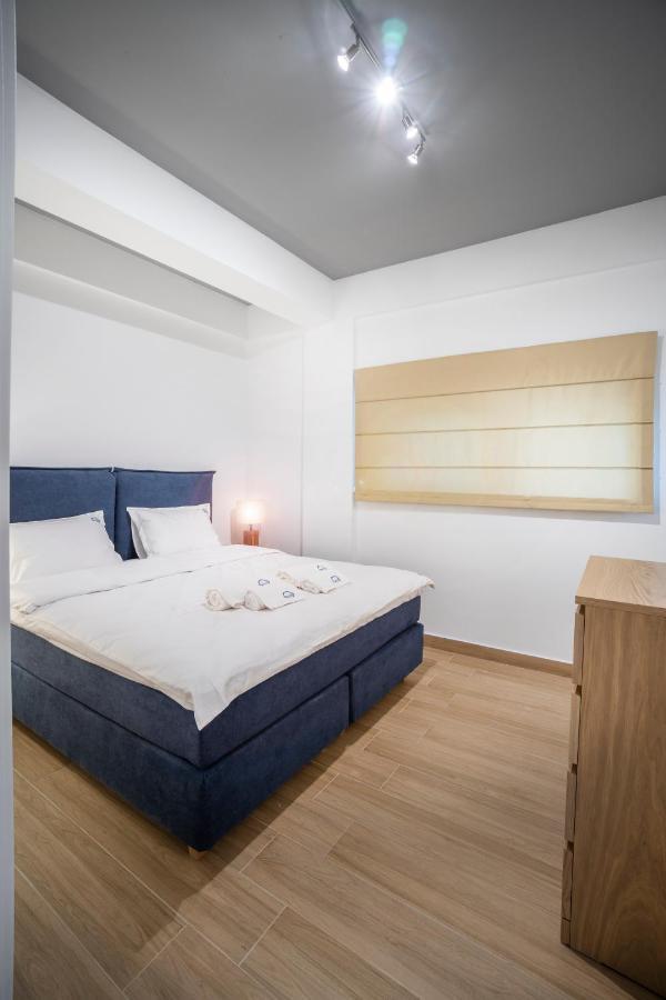 Ono Aparthotel Năvodari Εξωτερικό φωτογραφία